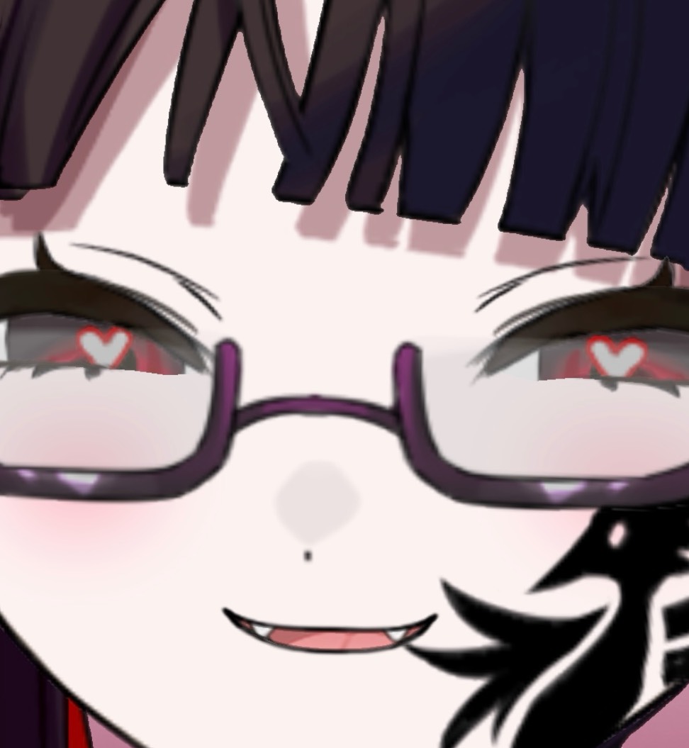 奎星魁Kuai