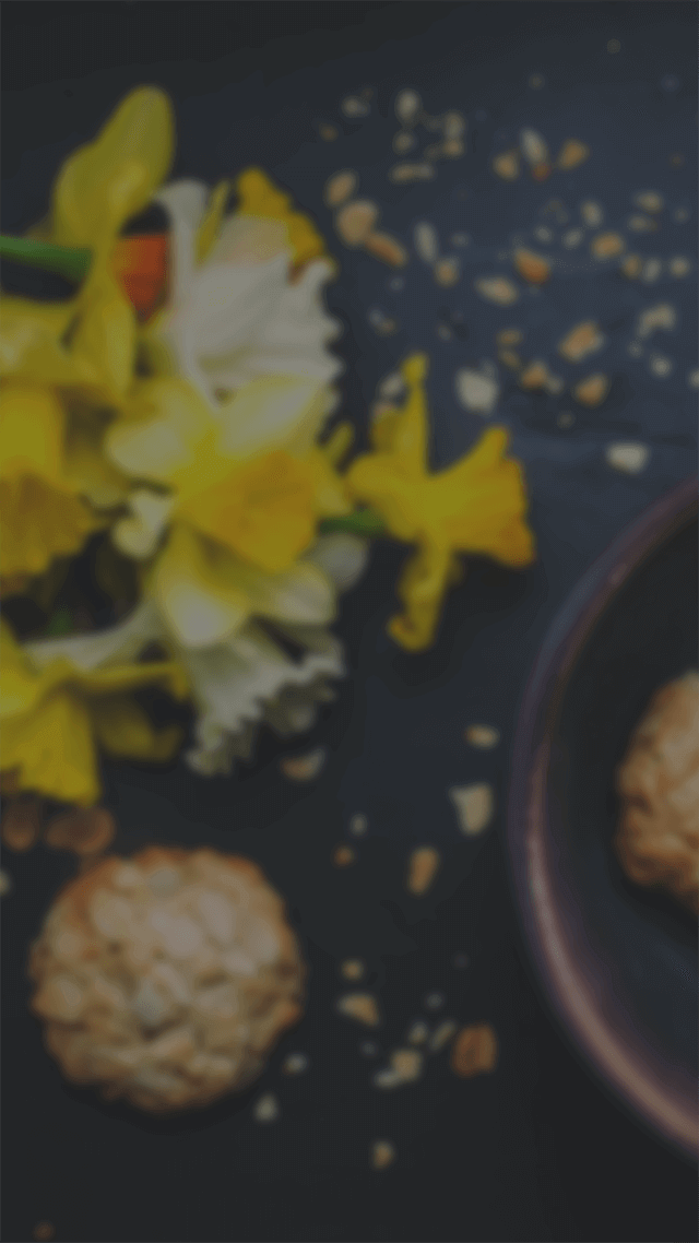 歡迎來到呼呼的療天室