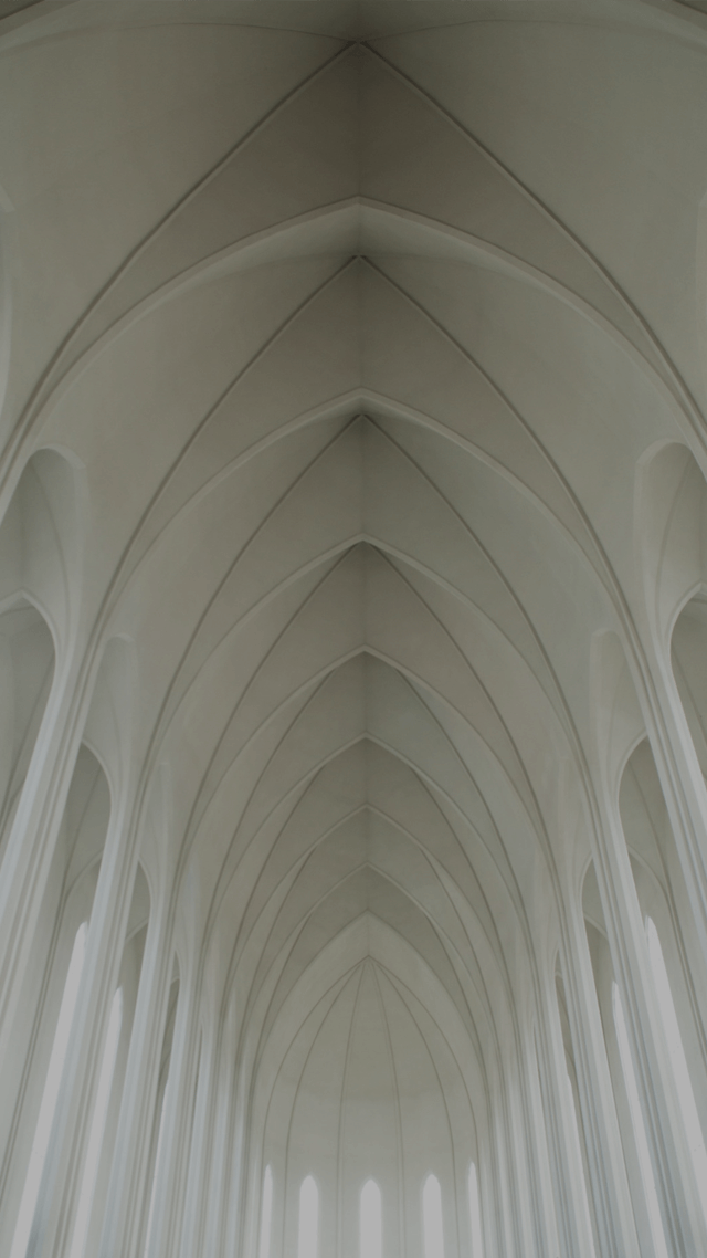 歡迎來到呼呼的療天室