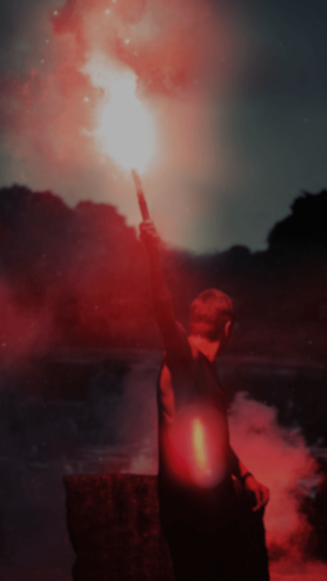 歡迎來到呼呼的療天室