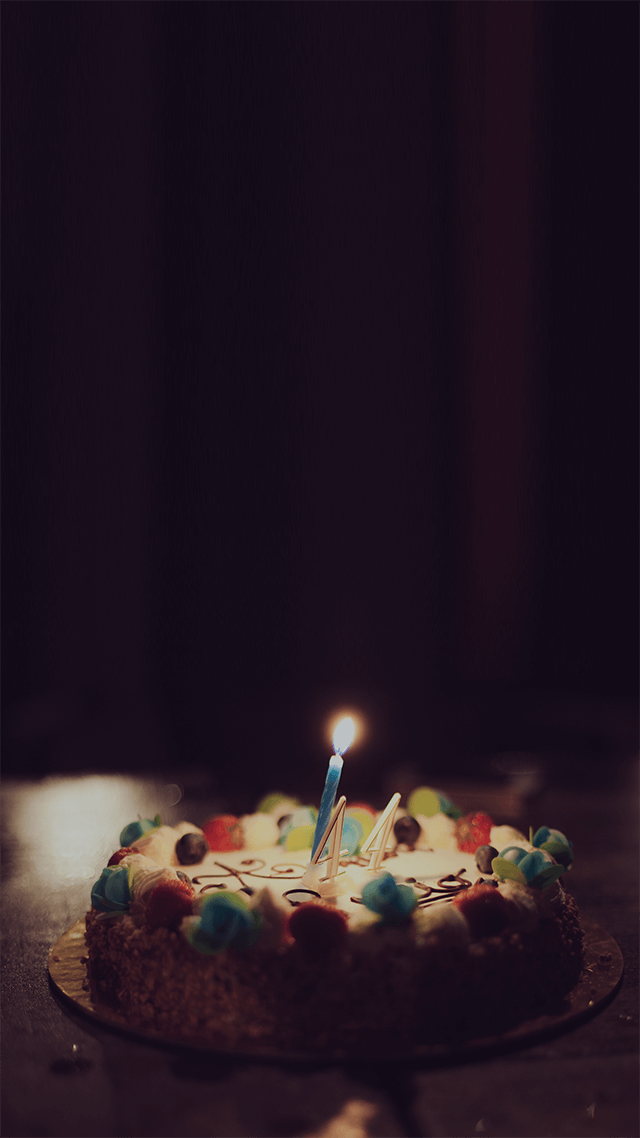 全台最愛K歌🎤