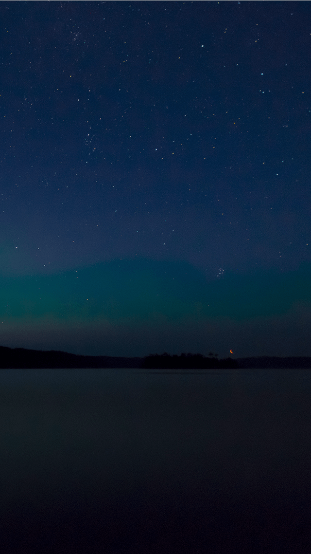 歡迎來到呼呼的療天室