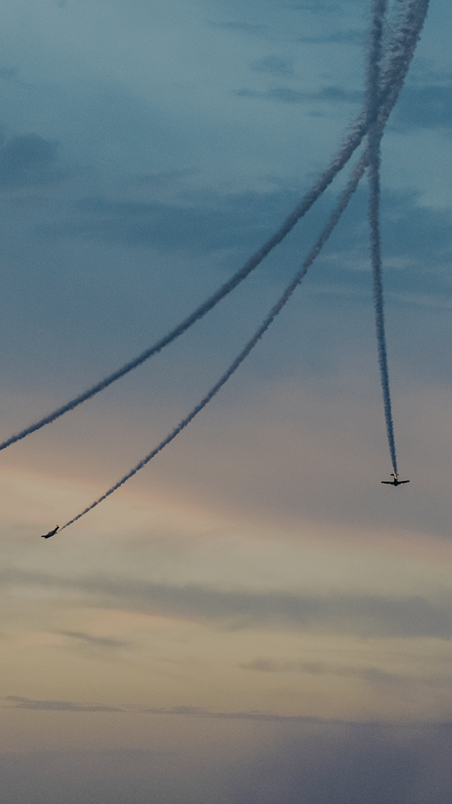 歡迎來到呼呼的療天室