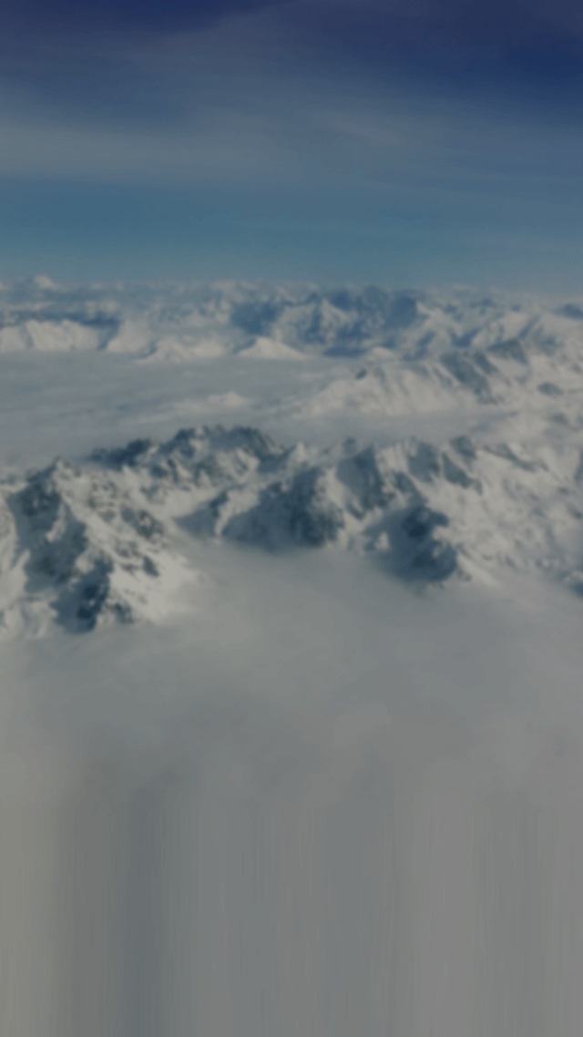 歡迎來到呼呼的療天室