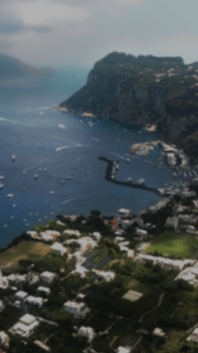 新手直播小教室