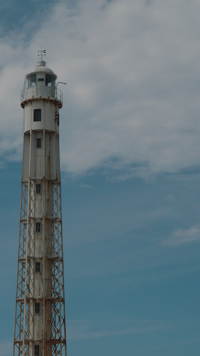 歡迎來到呼呼的療天室