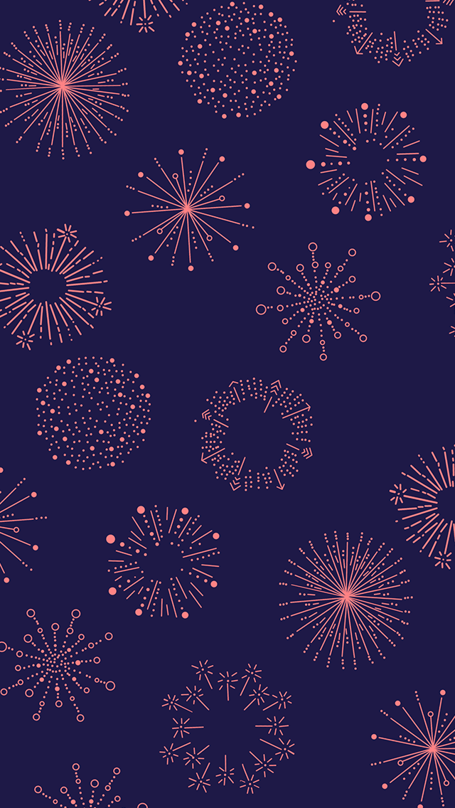 新手直播小教室