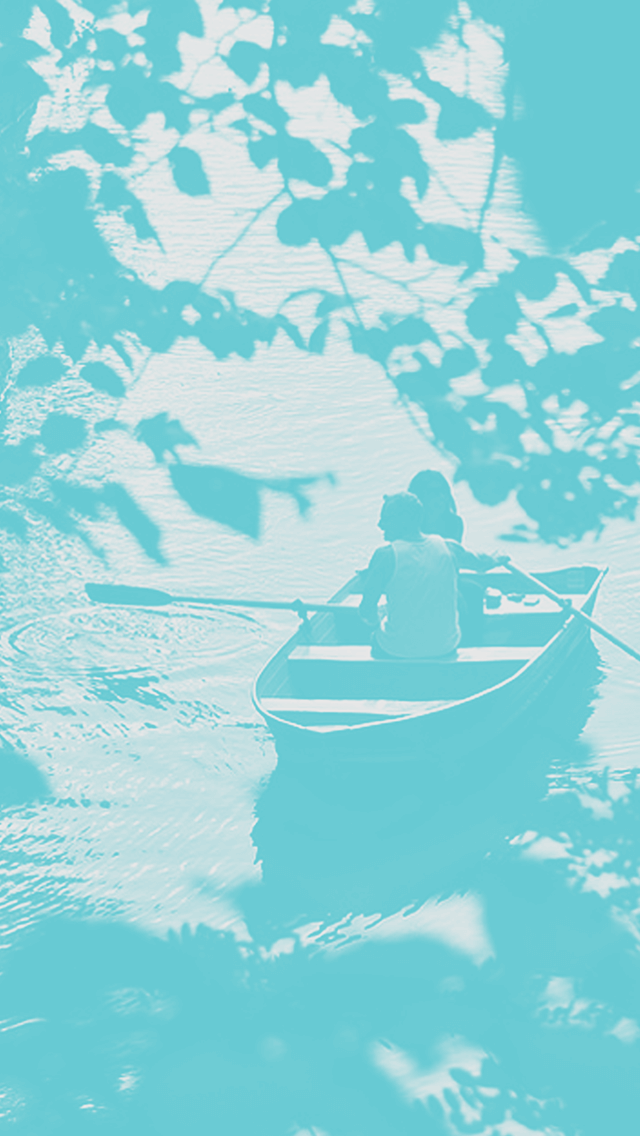 歡迎來到呼呼的療天室