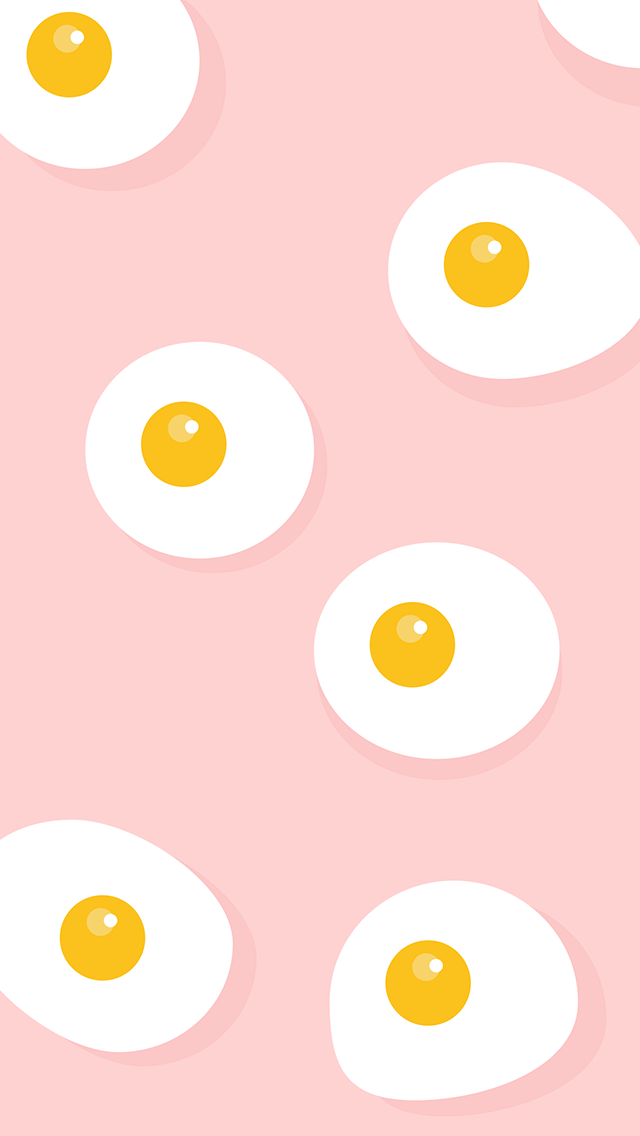 (音樂台)動漫神曲連發