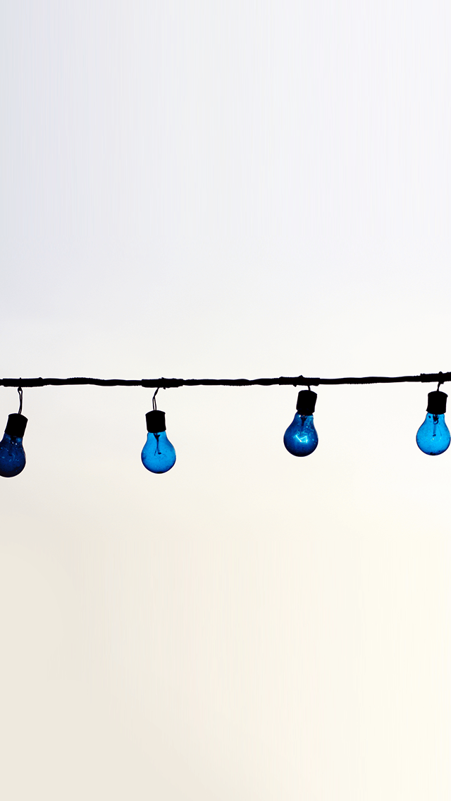 經典搖滾殿堂🎸