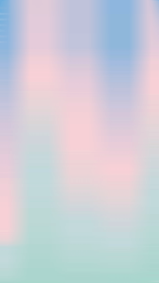 歡迎來到呼呼的療天室