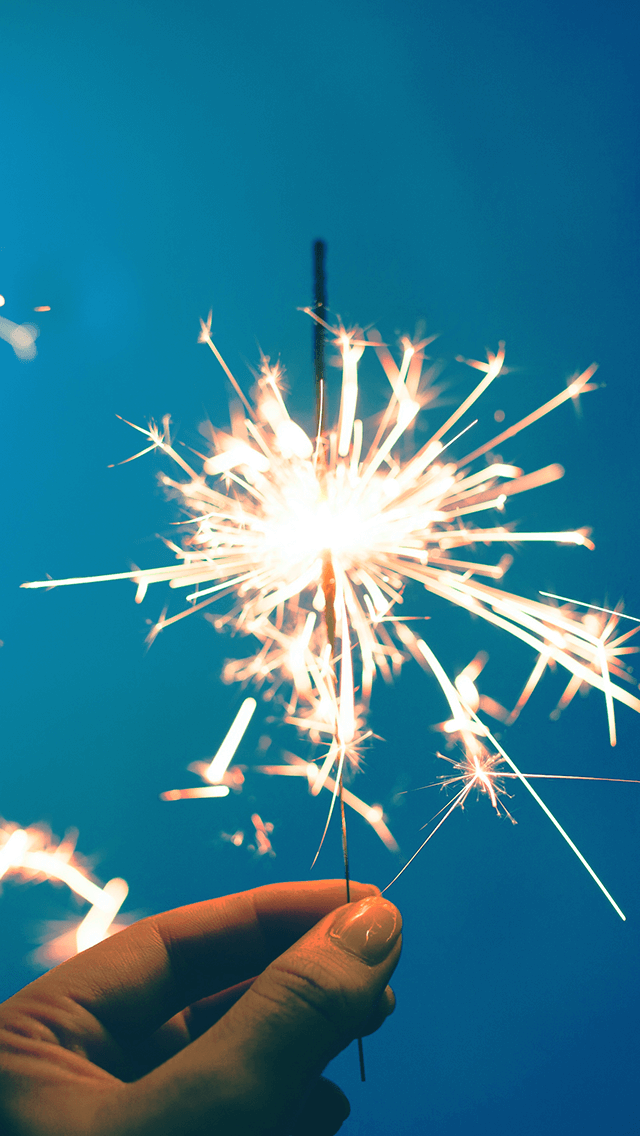 歡迎來到呼呼的療天室