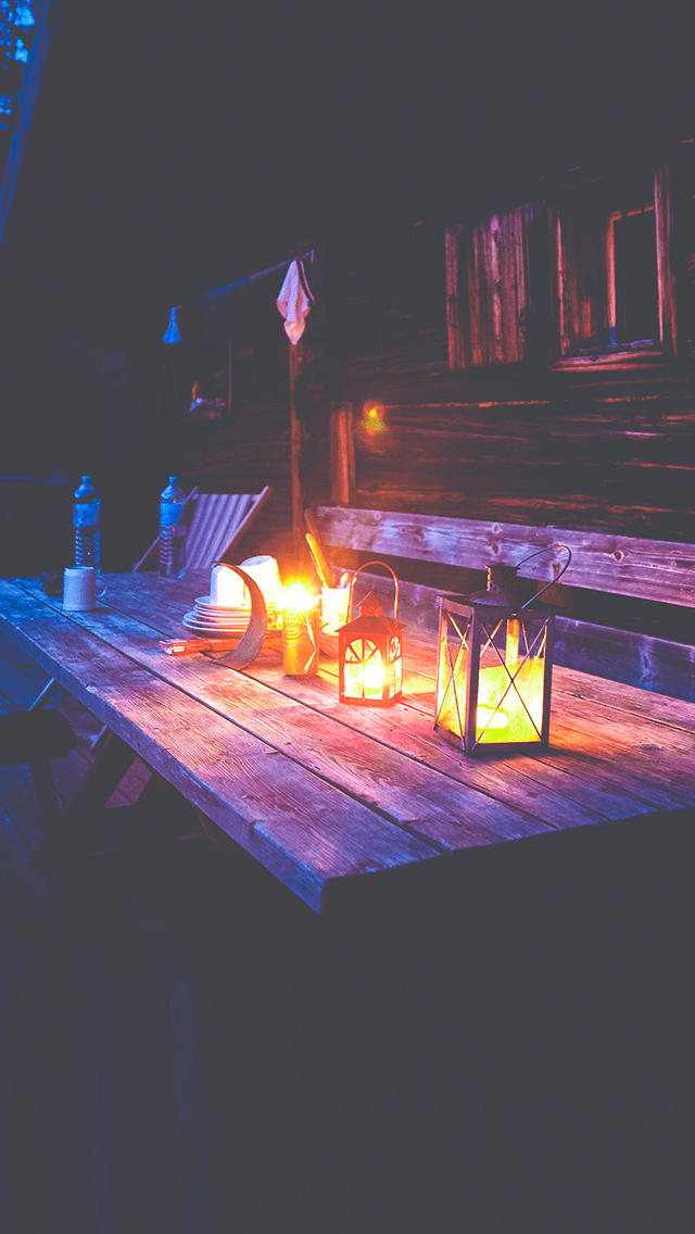 歡迎來到呼呼的療天室