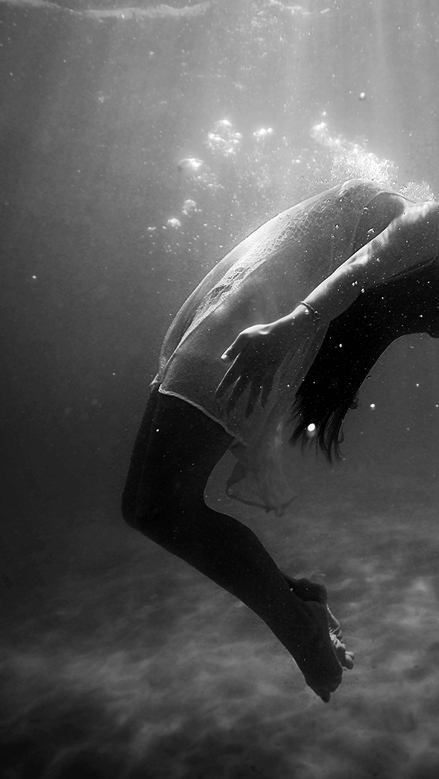 歡迎來到呼呼的療天室