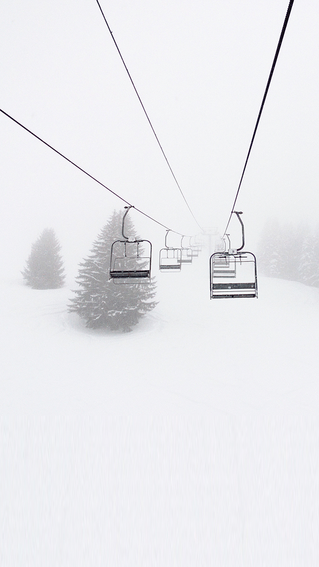 歡迎來到呼呼的療天室