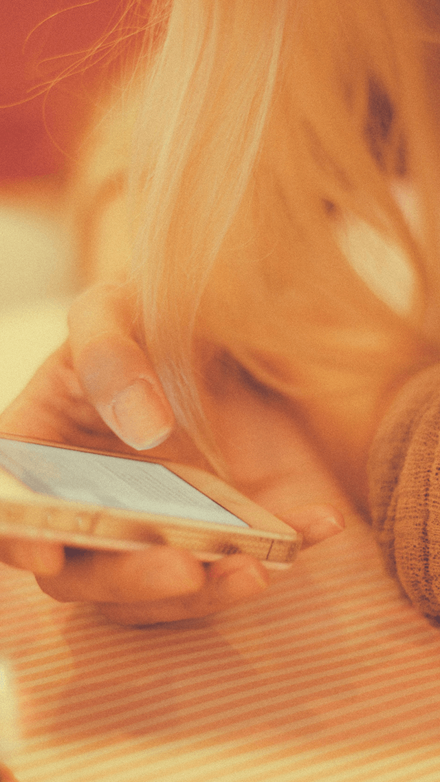 歡迎來到呼呼的療天室