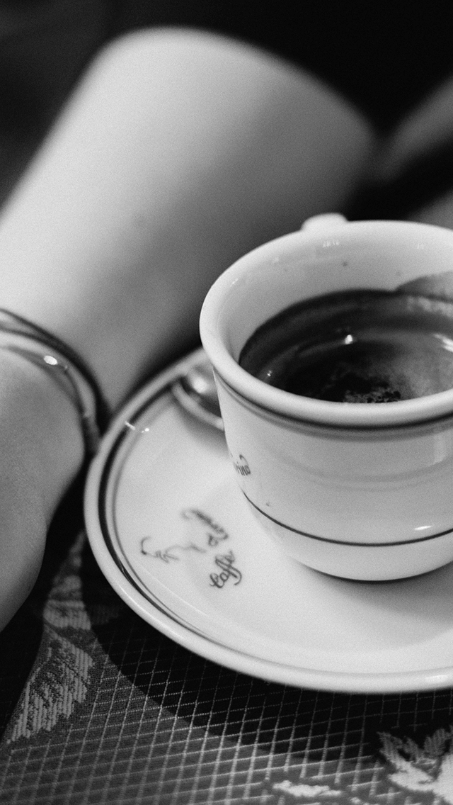 歡迎來到呼呼的療天室