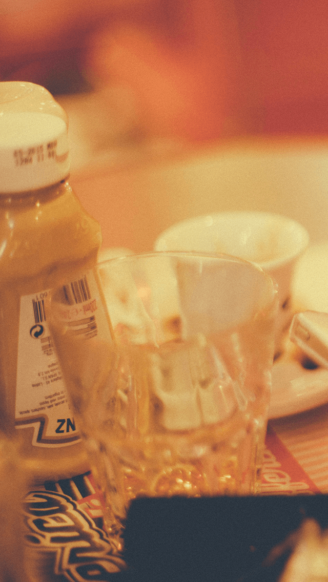 嘻哈街頭風暴🌪️