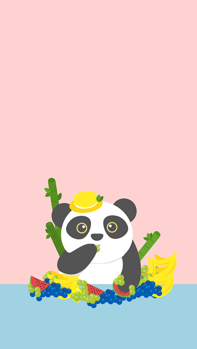 歡迎來到呼呼的療天室