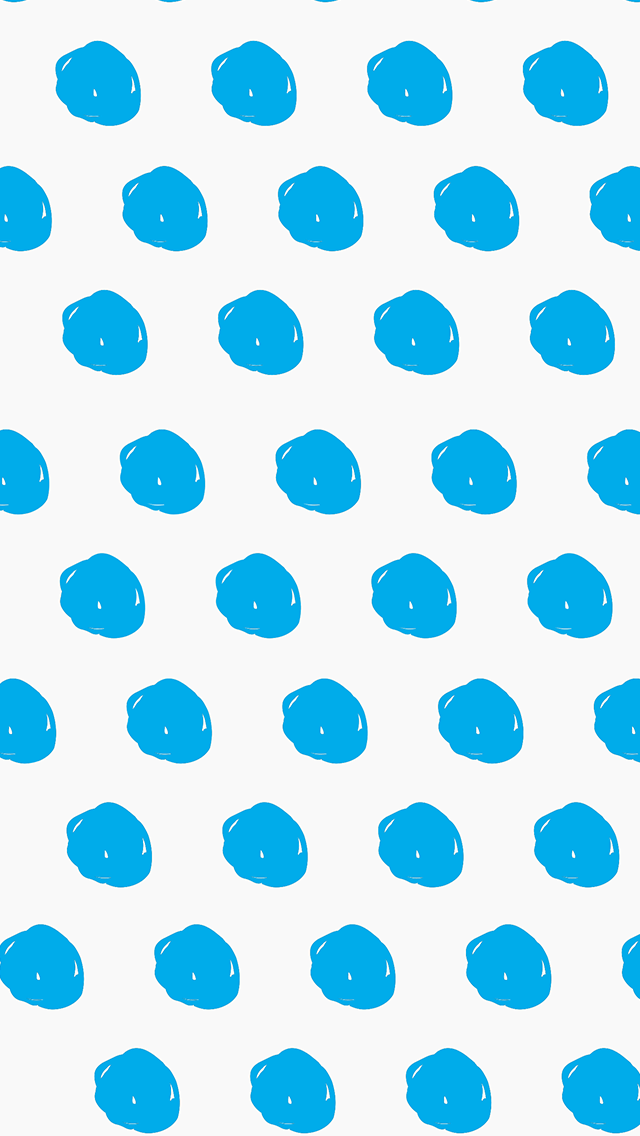 浪漫英文情歌❤️