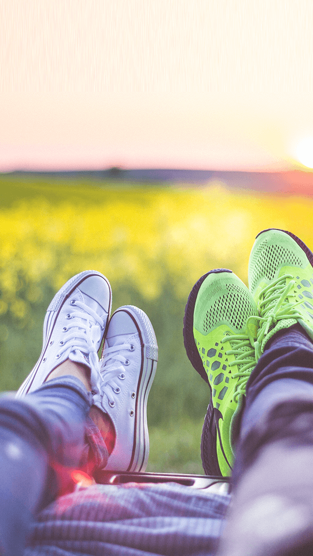 每天都想聽的西洋流行歌