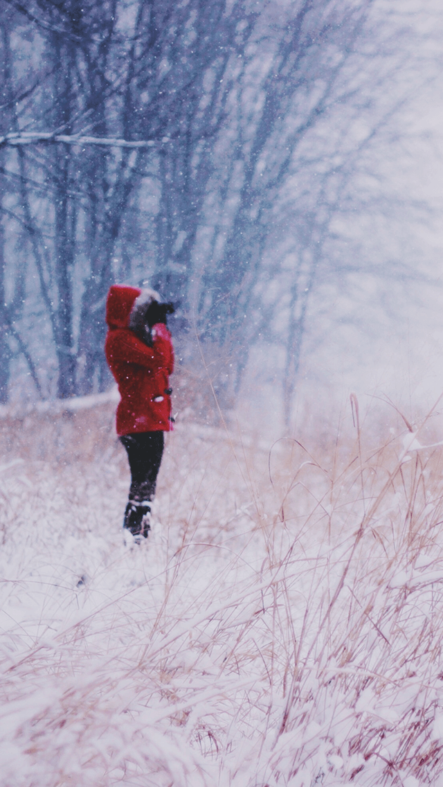 歡迎來到呼呼的療天室