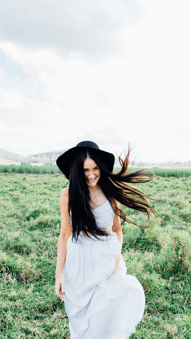 J-Idol偶像音樂 🎤