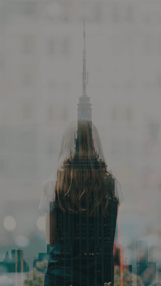 歡迎來到呼呼的療天室