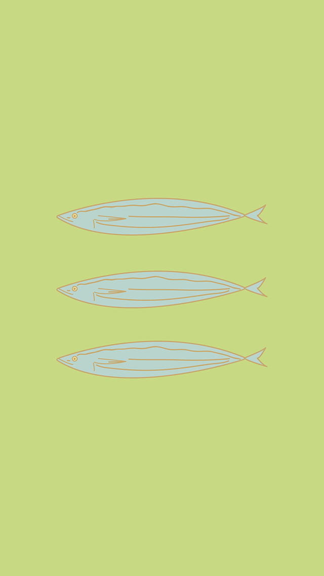 歡迎來到呼呼的療天室