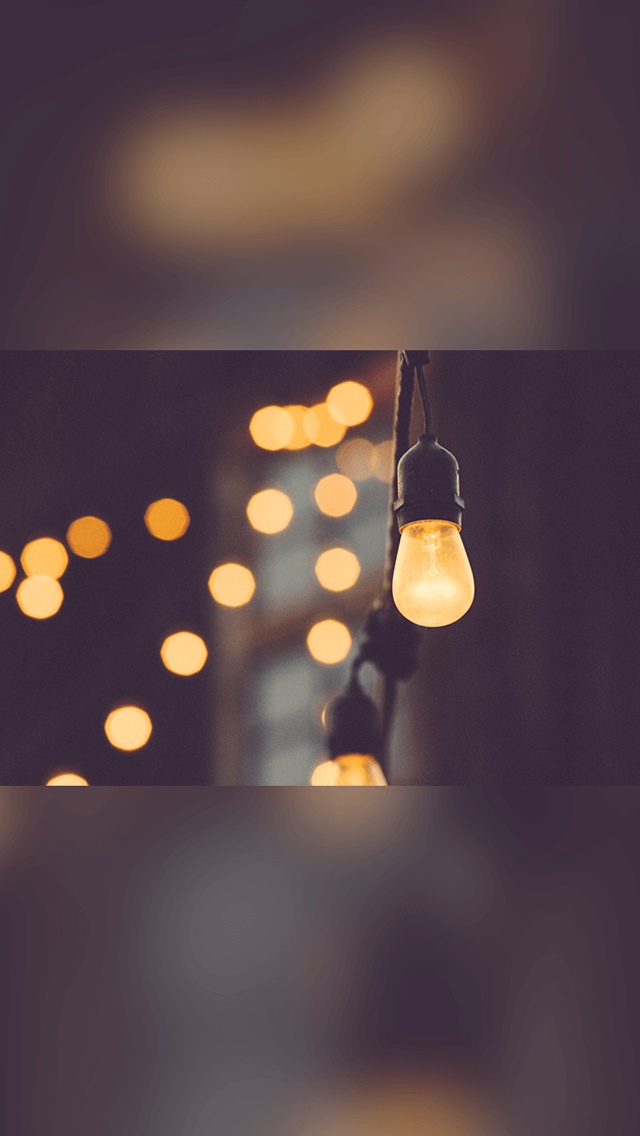 歡迎來到呼呼的療天室