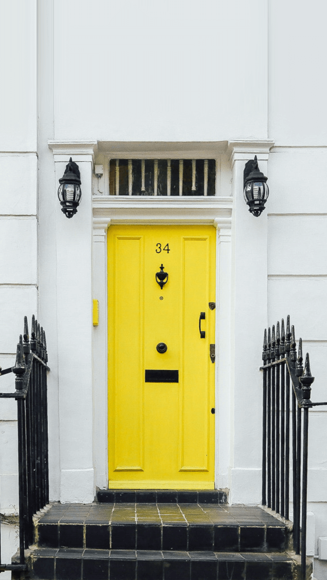 歡迎來到呼呼的療天室