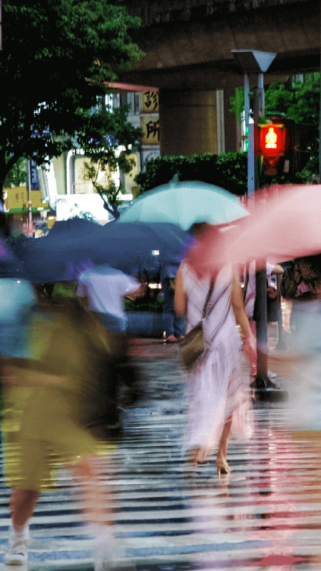 歡迎來到呼呼的療天室