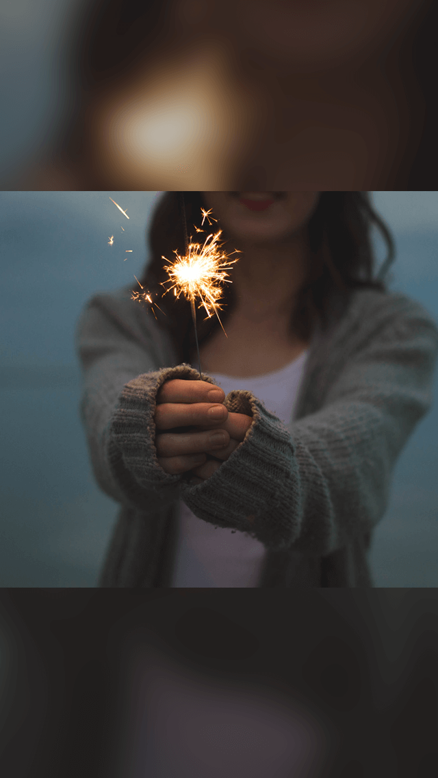 𝄞 爵士夜未眠 