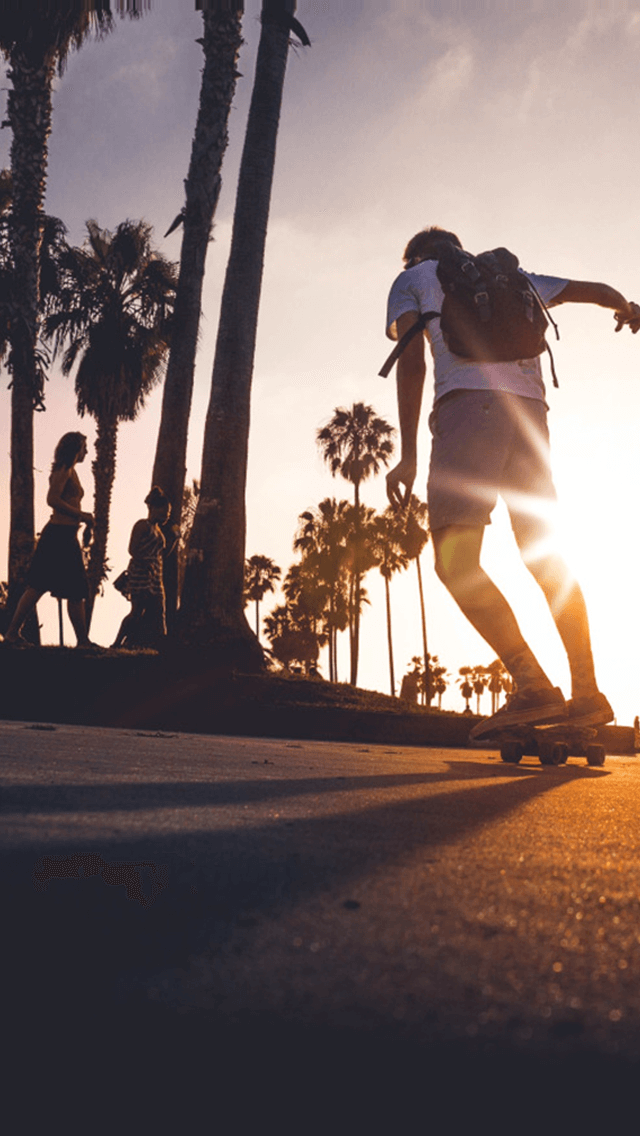 新手直播小教室