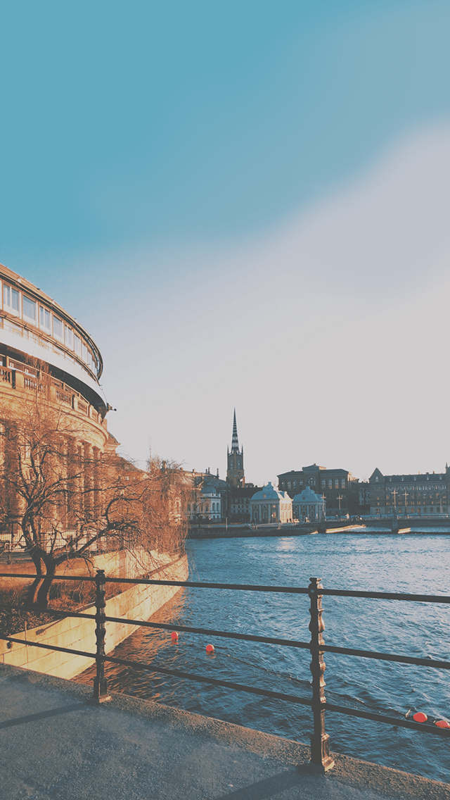 歡迎來到呼呼的療天室