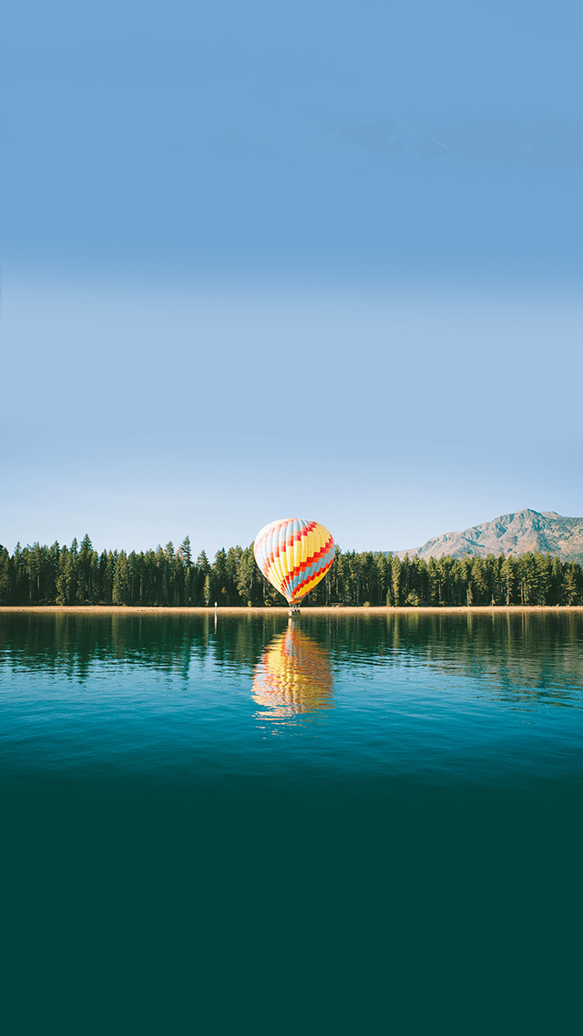 歡迎來到呼呼的療天室