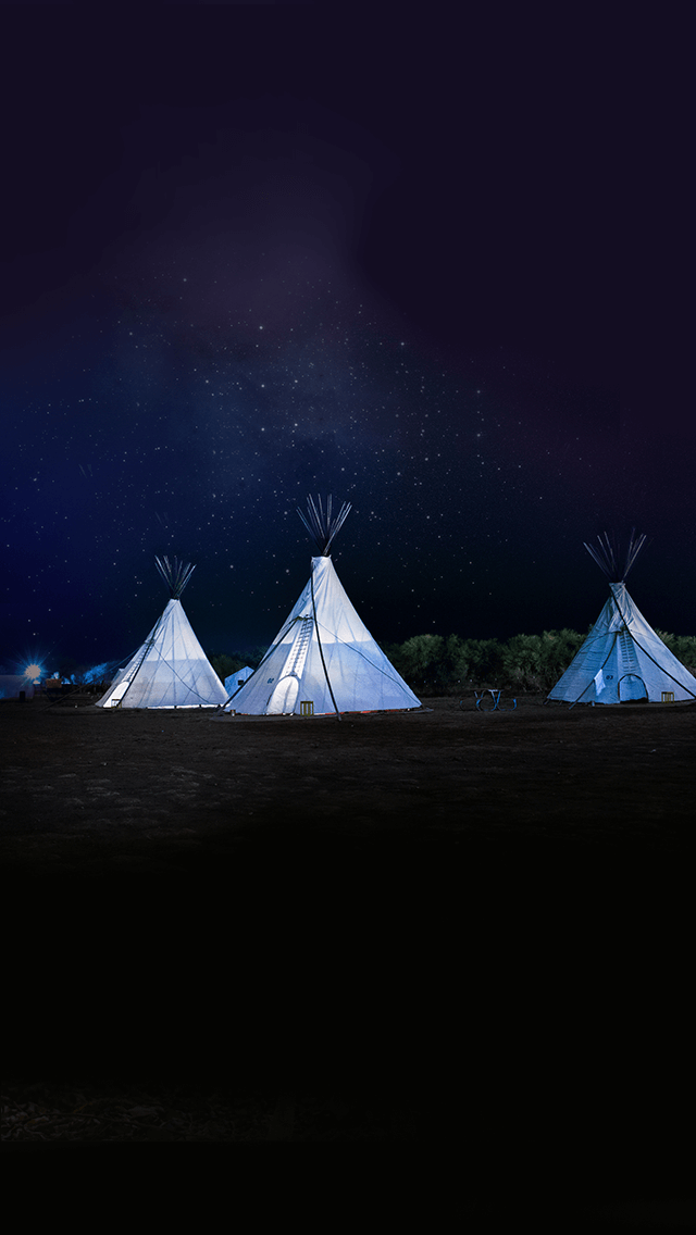 歡迎來到呼呼的療天室