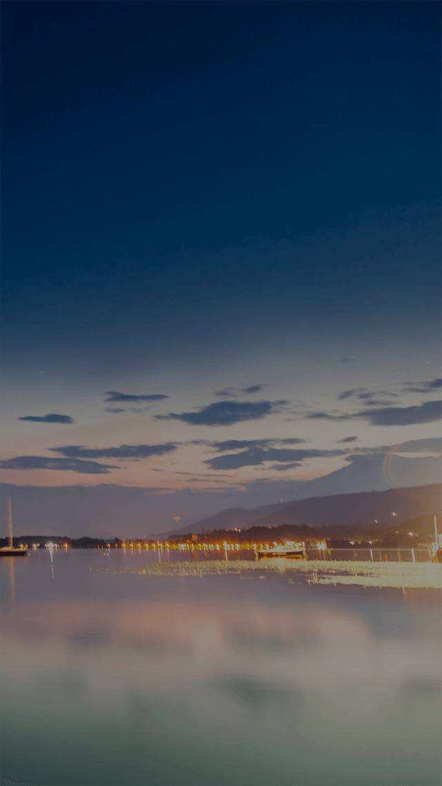 歡迎來到呼呼的療天室