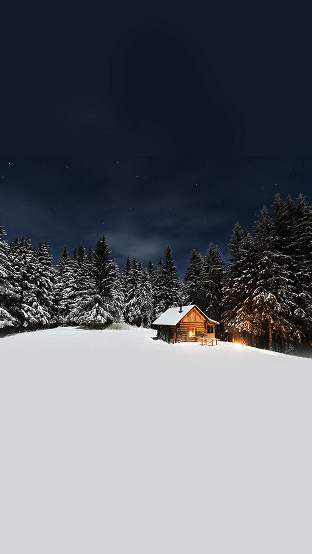 新手直播小教室