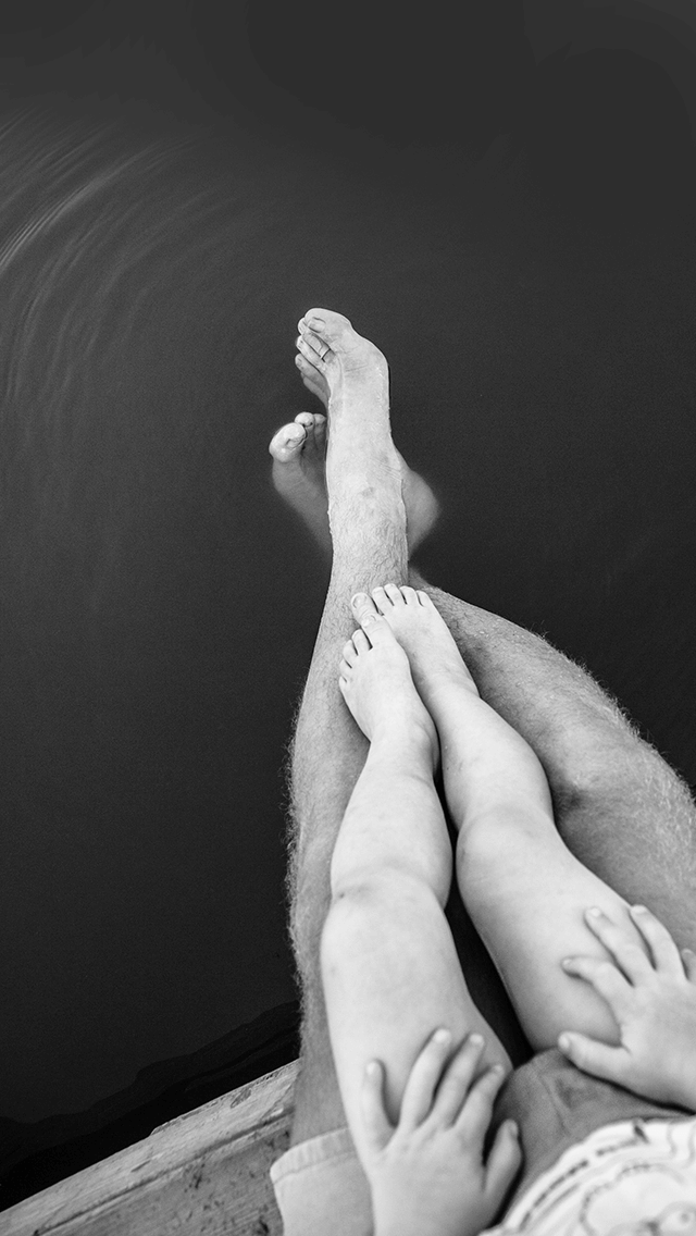 今天來點流行歌☀️