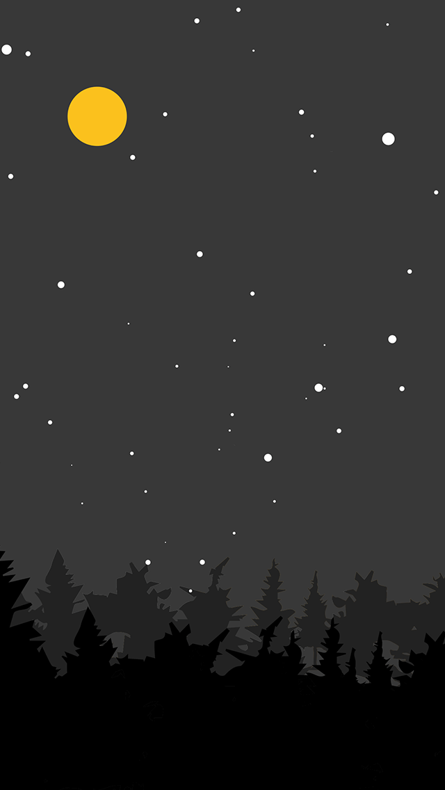 歡迎來到呼呼的療天室