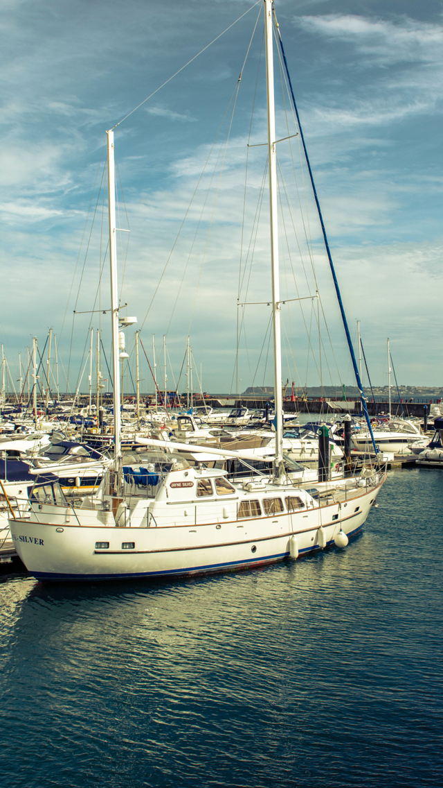 歡迎來到呼呼的療天室