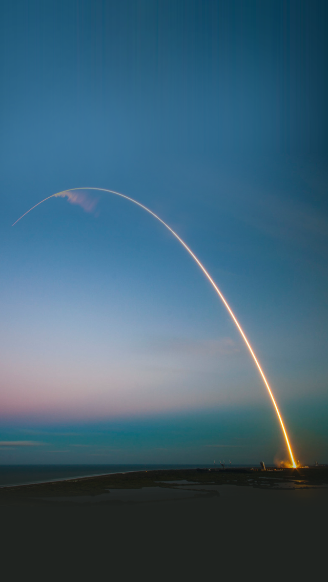 歡迎來到呼呼的療天室