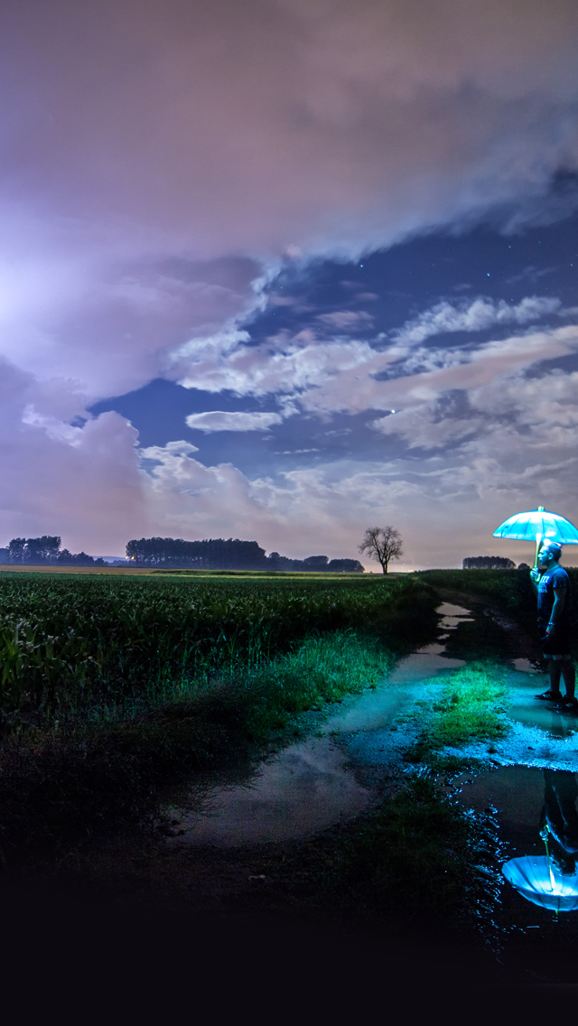 🏆韓國音樂大勢曲