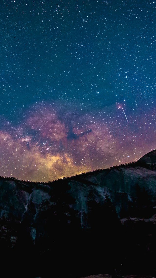 你今天吃🍎了嗎😚