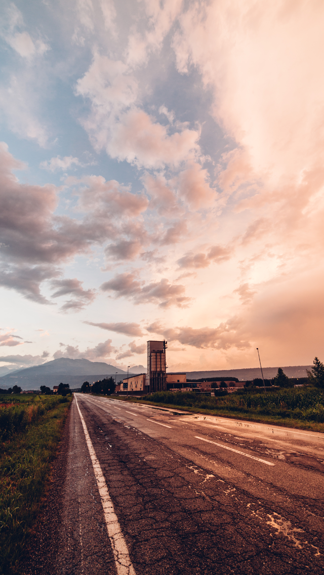 K-Drama OST大集合