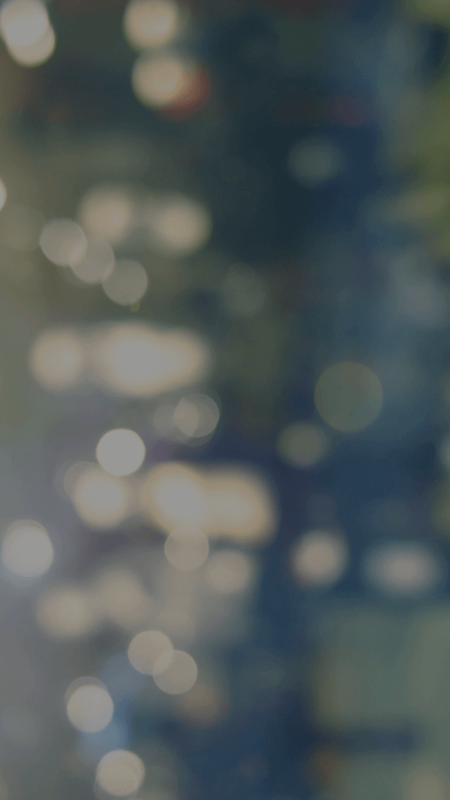 歡迎來到呼呼的療天室