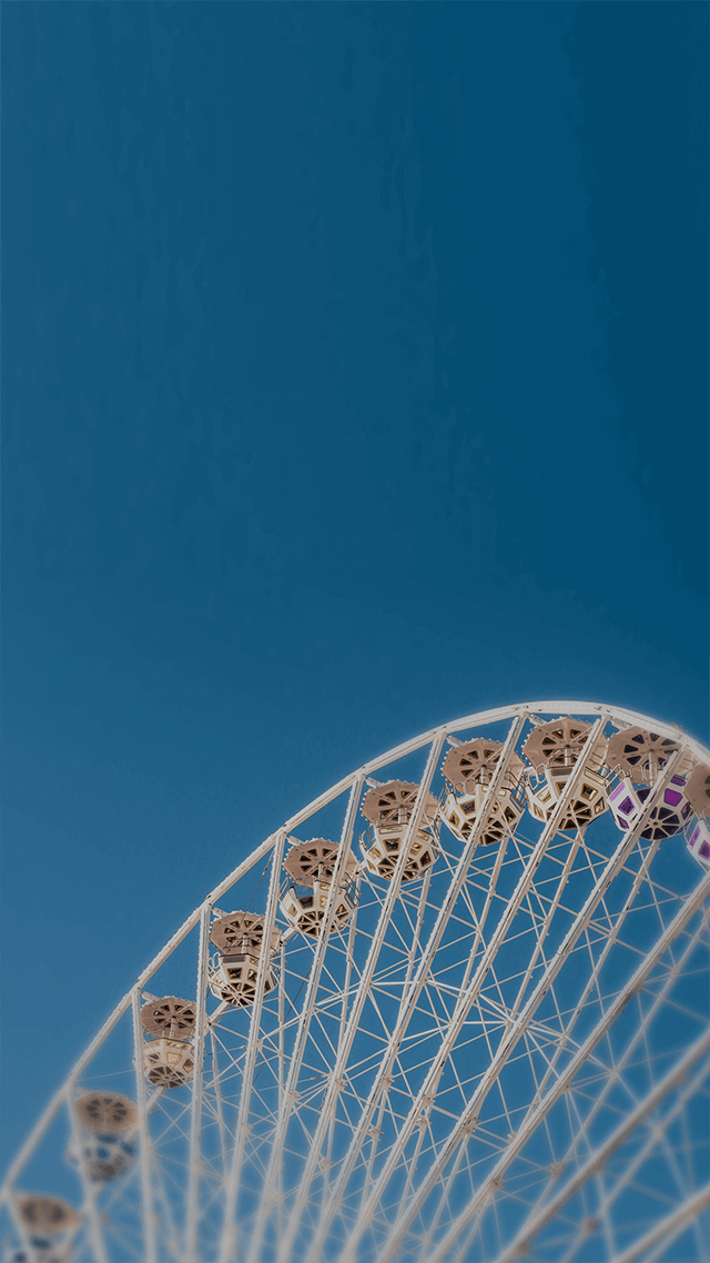 歡迎來到呼呼的療天室