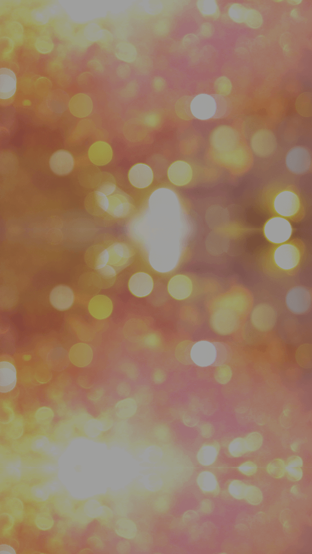 歡迎來到呼呼的療天室