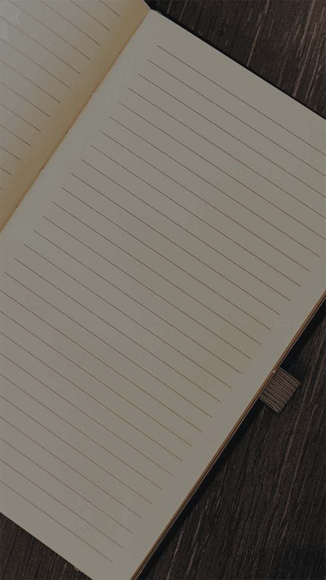 歡迎來到呼呼的療天室